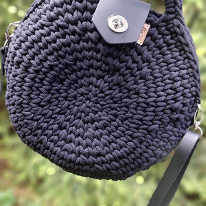 Köralakú BaGG, Táska & Tok, Bevásárlás & Shopper táska, Zöldség/Gyümölcs zsák, , MESKA