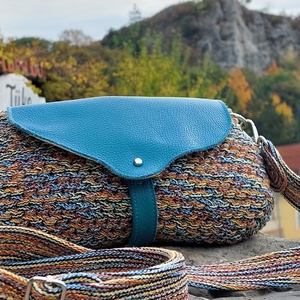 Válltáska/crossbody, Táska & Tok, Kézitáska & válltáska, Kézitáska, , MESKA