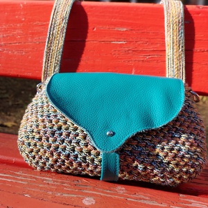 Válltáska/crossbody - táska & tok - kézitáska & válltáska - kézitáska - Meska.hu