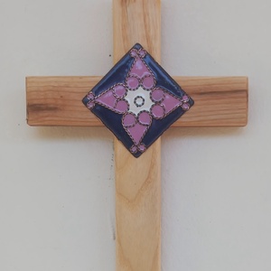 Kerszt, Otthon & Életmód, Vallás, Kereszt, , MESKA