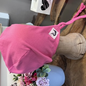 Fültakaró sapka - ruha & divat - babaruha & gyerekruha - babasapka - Meska.hu Fültakaró sapka - ruha & divat - babaruha & gyerekruha - babasapka - Meska.hu