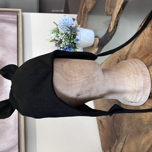 Fültakaró sapka - ruha & divat - babaruha & gyerekruha - babasapka - Meska.hu Fültakaró sapka - ruha & divat - babaruha & gyerekruha - babasapka - Meska.hu