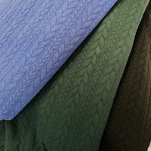 Bagolino - Téli sapka  - ruha & divat - gyerekruha - Meska.hu