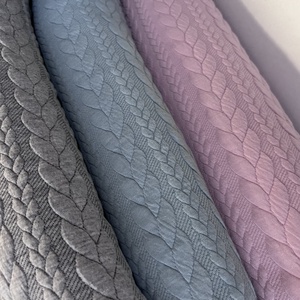 Bagolino - Téli sapka  - ruha & divat - gyerekruha - Meska.hu