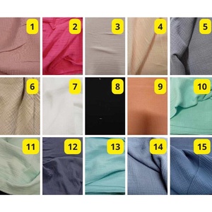 Tipegő hálózsák/ kánikula - otthon & életmód - babaszoba, gyerekszoba - baba hálózsák, bundazsák - Meska.hu