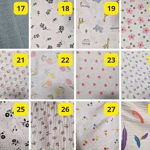 Tipegő hálózsák/ kánikula - otthon & életmód - babaszoba, gyerekszoba - baba hálózsák, bundazsák - Meska.hu