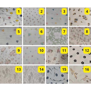 Tipegő hálózsák/ kánikula - otthon & életmód - babaszoba, gyerekszoba - baba hálózsák, bundazsák - Meska.hu