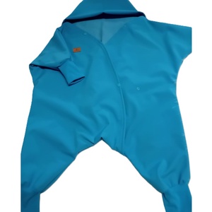 kiscsillag-polcsi softshell - Meska.hu