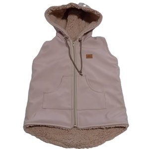 Softshell - serpa mellény gyerekeknek, Ruha & Divat, Babaruha & Gyerekruha, Gyerek mellény, Varrás, MESKA