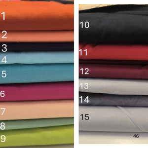 Baba Ágynemű - Takaró párnával 70x90 - otthon & életmód - babaszoba, gyerekszoba - baba ágynemű - Meska.hu Baba Ágynemű - Takaró párnával 70x90 - otthon & életmód - babaszoba, gyerekszoba - baba ágynemű - Meska.hu