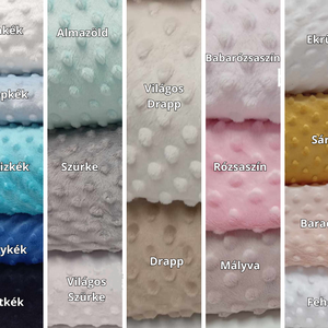 Baba Ágynemű - Takaró párnával 70x90 - otthon & életmód - babaszoba, gyerekszoba - baba ágynemű - Meska.hu Baba Ágynemű - Takaró párnával 70x90 - otthon & életmód - babaszoba, gyerekszoba - baba ágynemű - Meska.hu