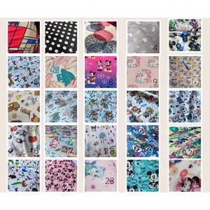 Beanie sapka - mintásak - ruha & divat - babaruha & gyerekruha - babasapka - Meska.hu