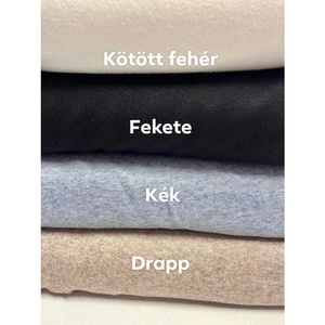 Háromszög sál kötött anyagból - ruha & divat - sál, sapka, kendő - sál - Meska.hu Háromszög sál kötött anyagból - ruha & divat - sál, sapka, kendő - sál - Meska.hu