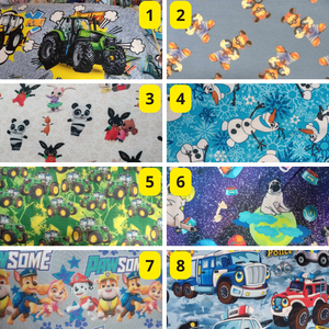 Bélelt sapka/sál - ruha & divat - sál, sapka, kendő - sapka & sál szett - Meska.hu