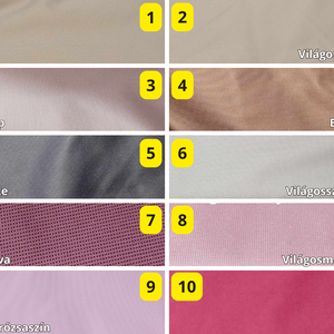  Téli csillag -/vizpergető + wellsoft rendelhető - baba - mama - babaruházat - baba hálózsák, bundazsák - Meska.hu