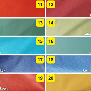  Téli csillag -/vizpergető + wellsoft rendelhető - baba - mama - babaruházat - baba hálózsák, bundazsák - Meska.hu