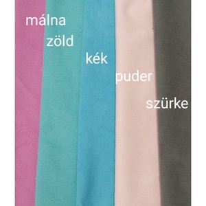 Női softsell mellény S-XL rendelhető - ruha & divat - női ruha - mellény - Meska.hu