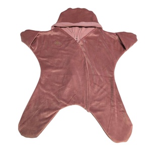 Tavaszi/őszi Babacsillag  plüss + pamut  - Meska.hu