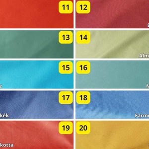 Téli Babacsillag vizpergető + Sherpa kombinációval - Polcsi - baba - mama - babaruházat - baba hálózsák, bundazsák - Meska.hu