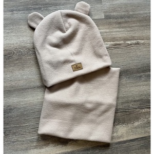 Téli sapka kötött , Ruha & Divat, Sál, Sapka, Kendő, Sapka, , MESKA