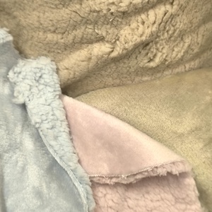 Téli Eszkimó csillag rendelelhtő 3 színben - baba - mama - babaruházat - tipegőhálózsák - Meska.hu