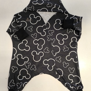 Tavszi-nyári-őszi / Pamutfutter csillag -mintás rendelhető többféle - baba - mama - babaruházat - tipegőhálózsák - Meska.hu