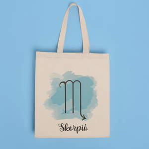 Bagolybag
