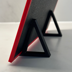 2026 Moto GP versenynaptár országgal és dátummal - otthon & életmód - dekoráció - kép & falikép - 3d képek - Meska.hu