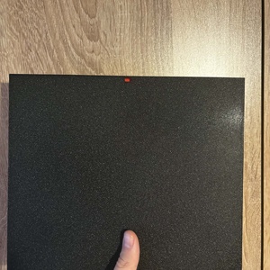 2026 Moto GP versenynaptár országgal és dátummal - otthon & életmód - dekoráció - kép & falikép - 3d képek - Meska.hu