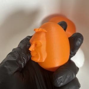 Tojb�n Viktor húsvét tojások - ünnepi díszek, dekorációk - húsvéti díszek és dekorációk - húsvéti asztaldíszek - Meska.hu