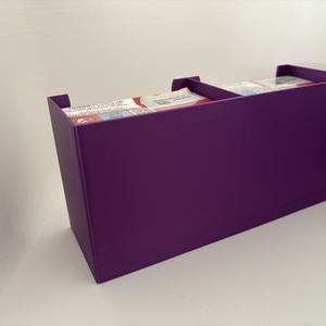 Iqos Terra, Delia, Heets dohánytöltet tároló - otthon & életmód - tárolás & rendszerezés - doboz - Meska.hu