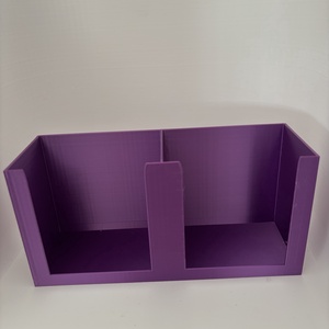 Iqos Terra, Delia, Heets dohánytöltet tároló - otthon & életmód - tárolás & rendszerezés - doboz - Meska.hu