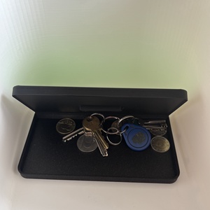 Mi hazánk logós telefontartó, dísz és rendszerező - otthon & életmód - tárolás & rendszerezés - asztali telefontartó - Meska.hu