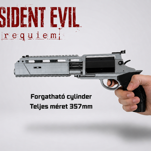 Bajusz3D