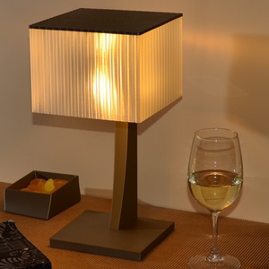 Baladin Gatsby Díszlámpa - Meska.hu