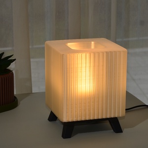 Baladin Icecube 3.0 - Meska.hu