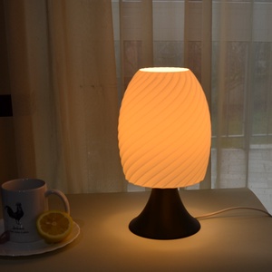 Baladin Alice asztali lámpa, Otthon & Életmód, Lámpa, Asztali lámpa, , MESKA