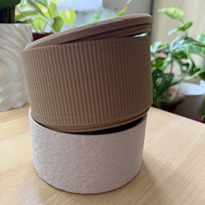 szotyitál  - otthon & életmód - konyhafelszerelés, tálalás - tálalás - kínálótál - Meska.hu