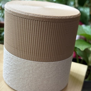 szotyitál  - otthon & életmód - konyhafelszerelés, tálalás - tálalás - kínálótál - Meska.hu