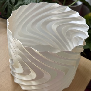 kaspó, Otthon & Életmód, Dekoráció, Asztal és polc dekoráció, Díszdoboz, Mindenmás, MESKA