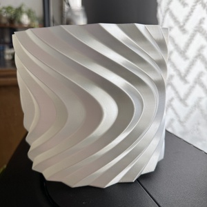 kaspó - otthon & életmód - dekoráció - asztal és polc dekoráció - díszdoboz - Meska.hu