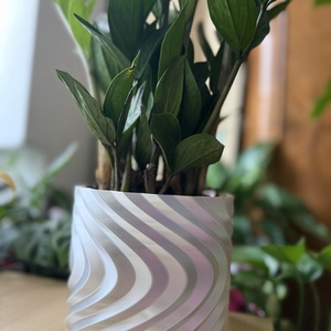 kaspó - otthon & életmód - dekoráció - asztal és polc dekoráció - díszdoboz - Meska.hu