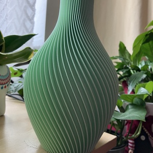 száraz váza - otthon & életmód - dekoráció - asztal és polc dekoráció - dekorációs tál, tartó - Meska.hu