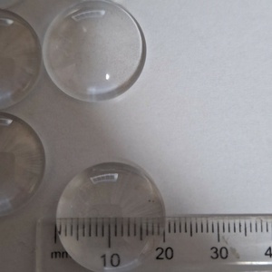 Ékszerkészítési alapanyag csomag - cabochonok, , , MESKA