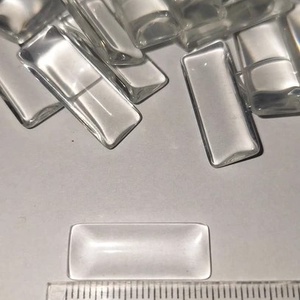 Ékszerkészítési alapanyag csomag - cabochonok -  - Meska.hu