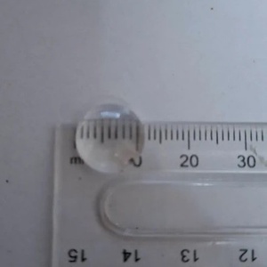 Ékszerkészítési alapanyag csomag - cabochonok -  - Meska.hu