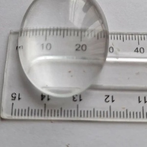 Ékszerkészítési alapanyag csomag - cabochonok -  - Meska.hu