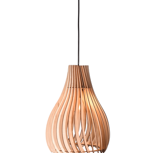 Latte textilkábel LunaArt részére - Meska.hu