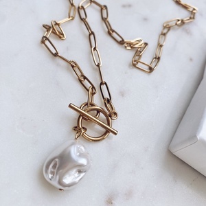 Krisztina Lango egyedi ásványkő karkötő, Ékszer, Karkötő, Ásványkarkötő, Ékszerkészítés, MESKA