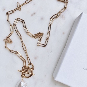 Krisztina Lango egyedi ásványkő karkötő - ékszer - karkötő - ásványkarkötő - Meska.hu